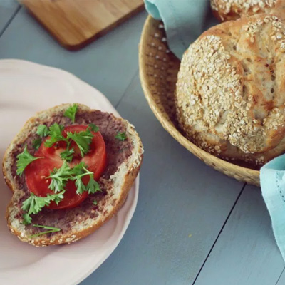 Dieta w insulinooporności – jak komponować posiłki, co jeść, a czego unikać