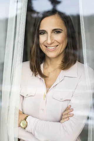 Kiedy i jaki chleb zacząć podawać dziecku?