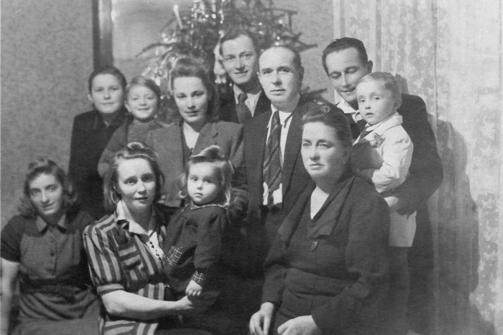 Navbar O Nas, Obrazek 2