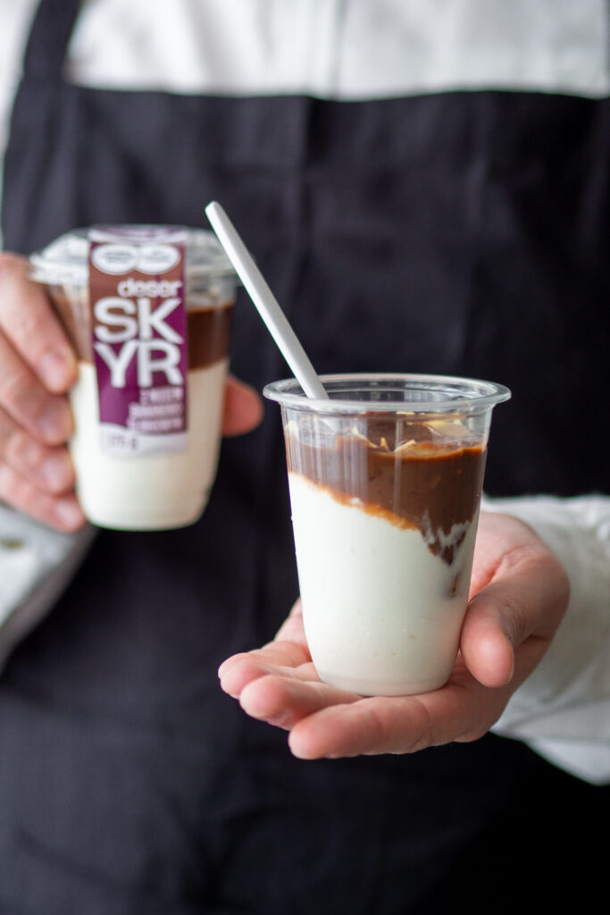 Dieta wspomagająca pracę jelit i zdrowie psychiczne