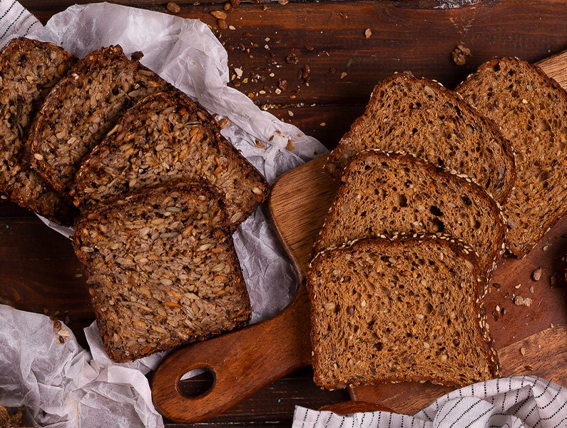Dieta ketogeniczna — na czym polega, co jeść? Najlepsze przepisy