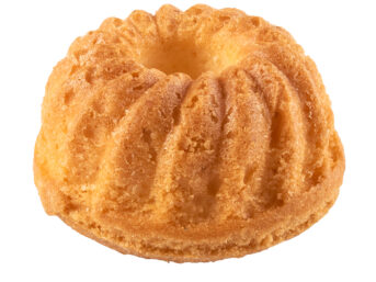 Babeczka do Święconki 35 g