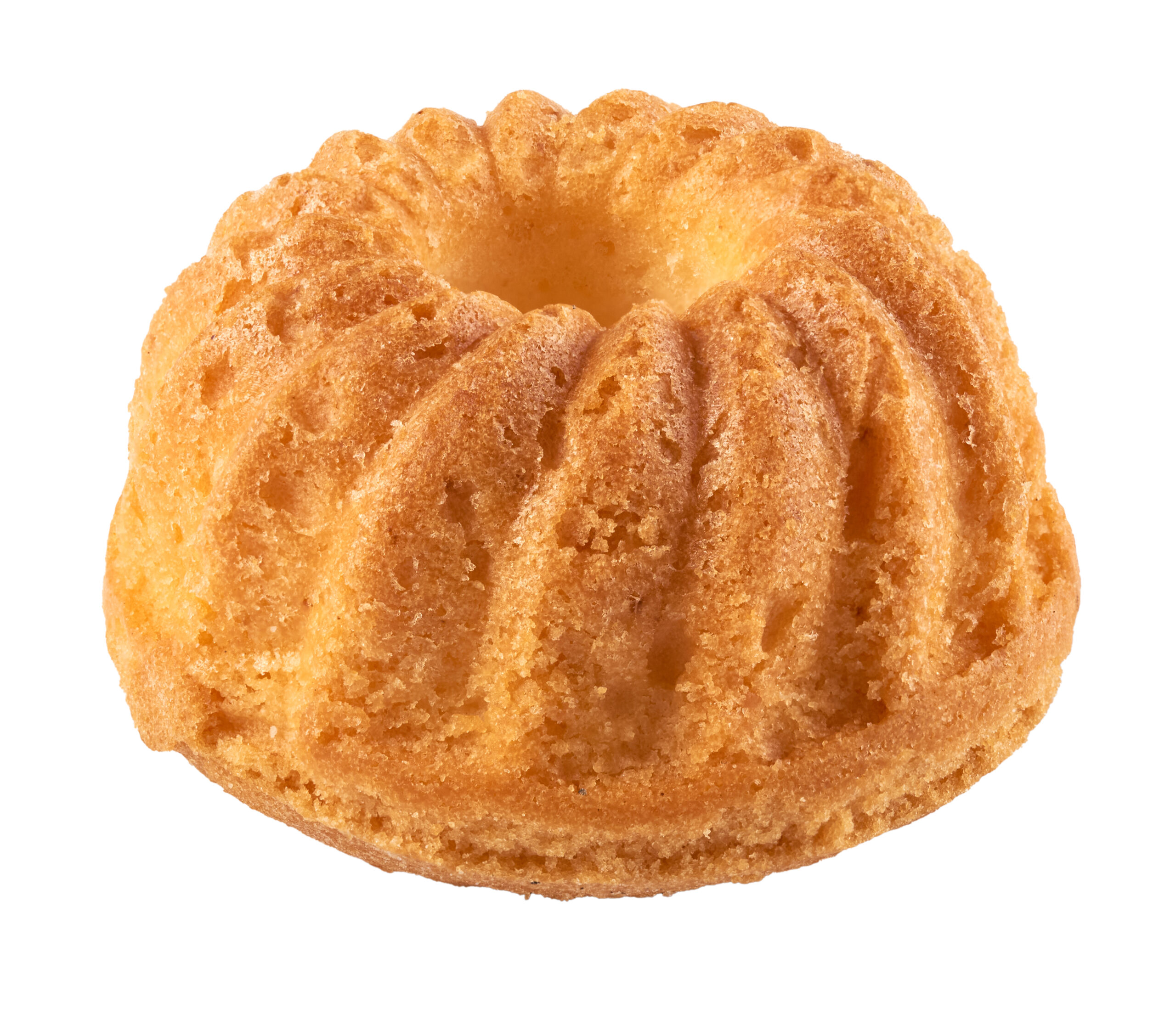 BEZGLUTENOWA Babeczka do Święconki 40 g