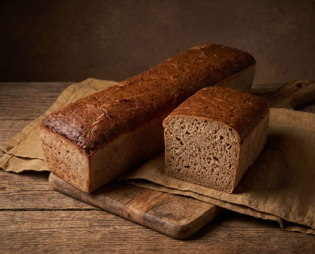 Chleb Bielański 1600 g