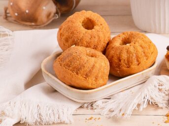 Babeczka do Święconki 35 g