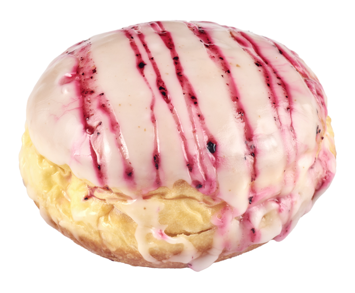 Product thumbnail 2