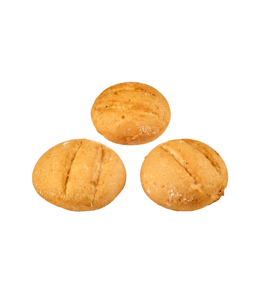 Product thumbnail 2