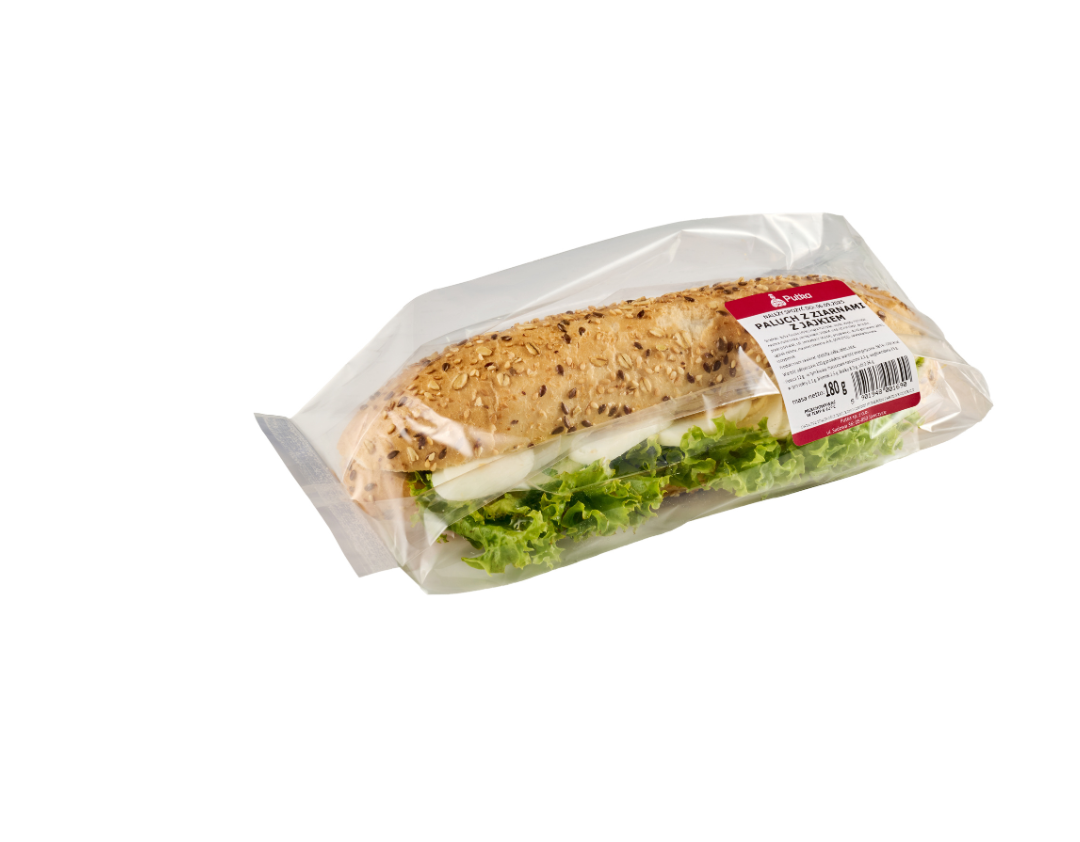 Product thumbnail 3