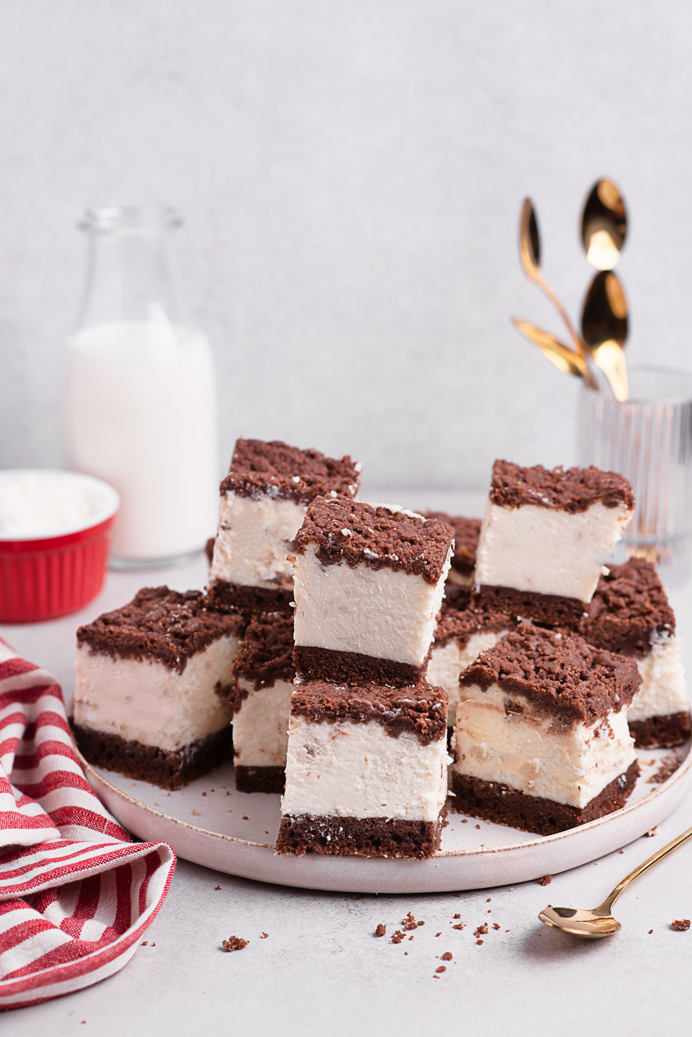 Sernik Królewski [kg]