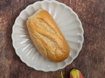 Chlebek do Święconki  35g