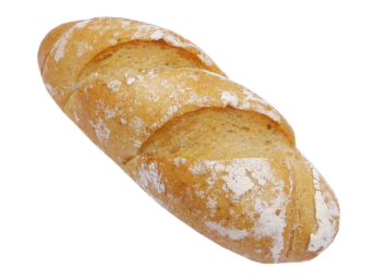 Chlebek do Święconki  35g