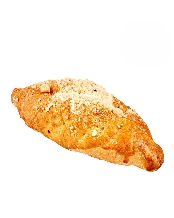 Product thumbnail 2