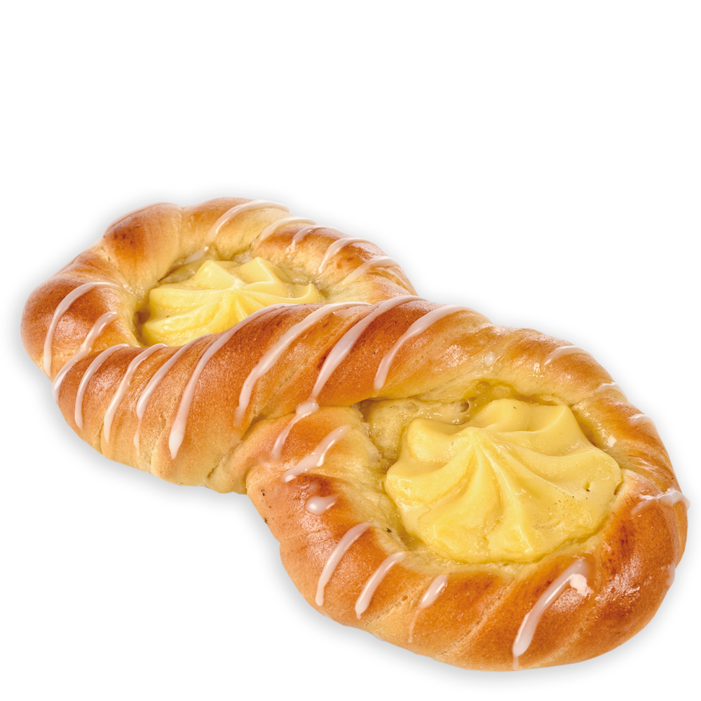 Product thumbnail 2