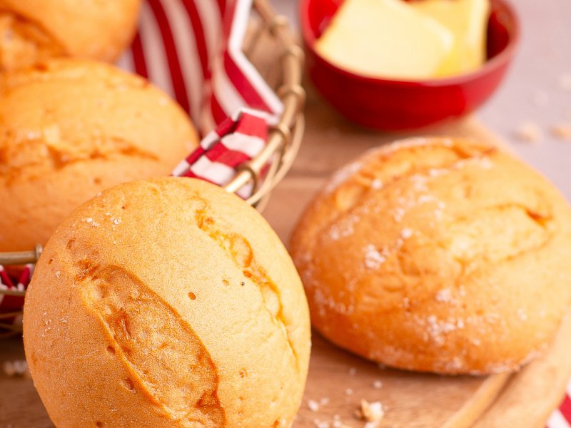 BEZGLUTENOWY BOX BACK TO SCHOOL