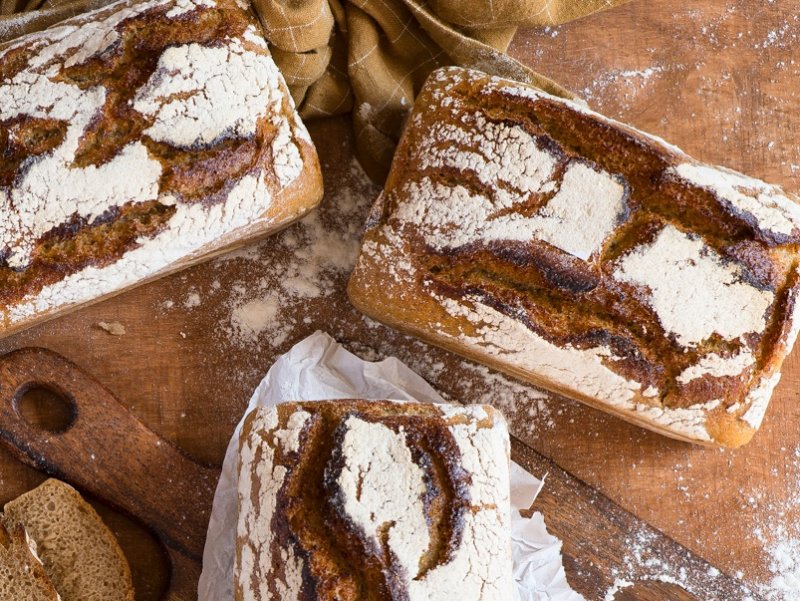 BOX JESIENNY + gratis