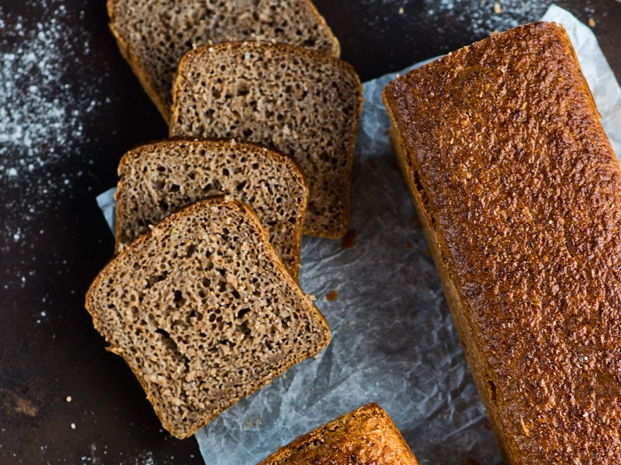 BOX BESTSELLER + gratis