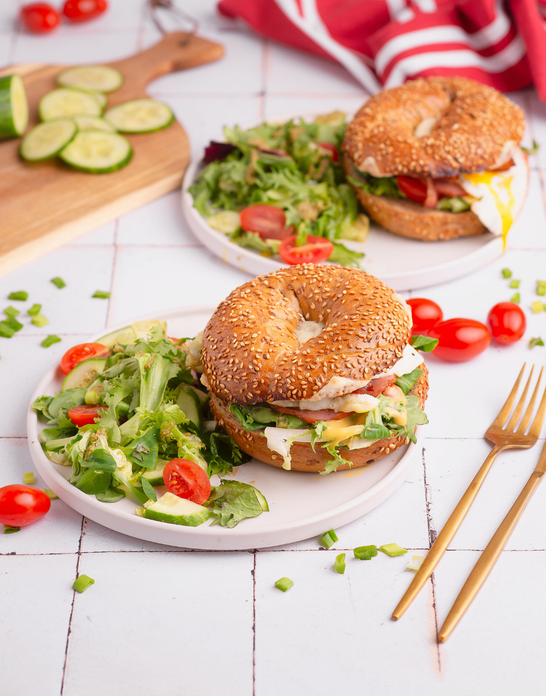 Navbar Produkty, Obrazek 1