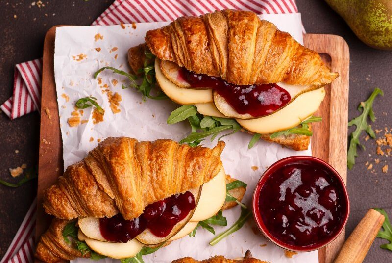 Navbar Produkty, Obrazek 1