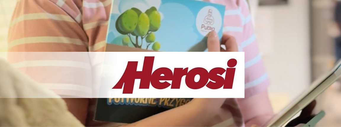 Miniatura do PoMOC dla Herosów