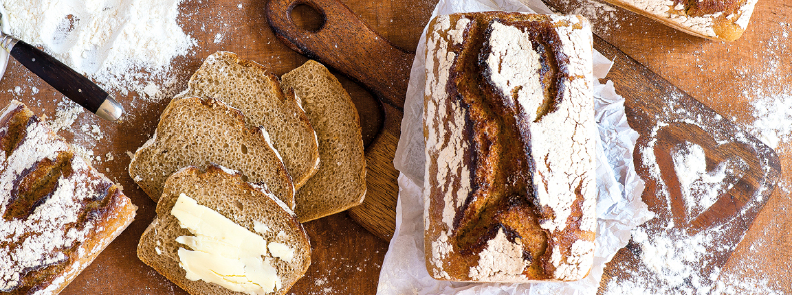 Miniatura do Nasz chleb powszedni