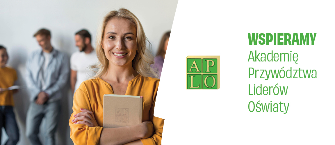 Miniatura do Biznes i edukacja – wspólnie tworzymy lepszą przyszłość