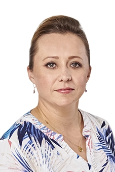 Elwira Rogala-Wydacka