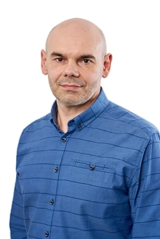 Tomasz Napiórkowski