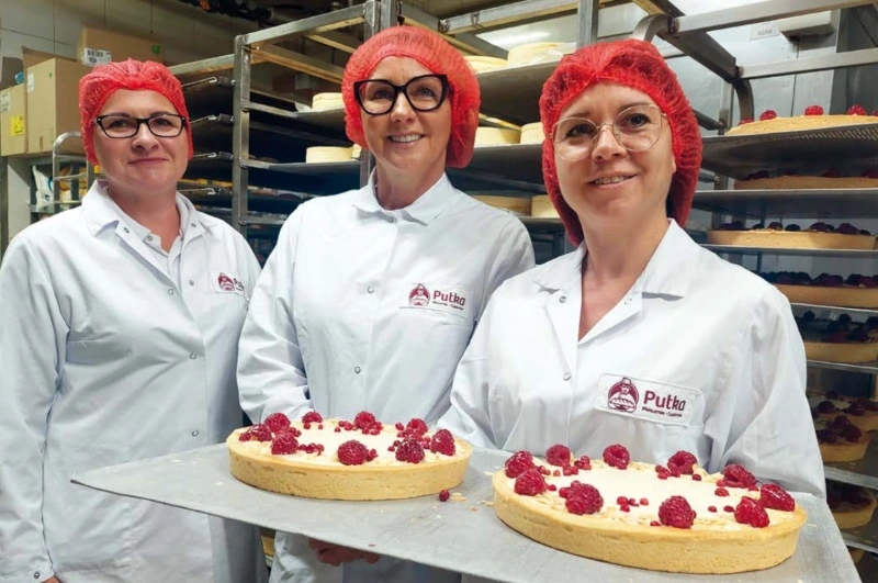 Miniatura do Technolog/ technolożka