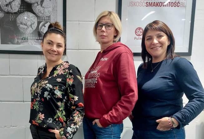 Miniatura do Kierownik/ kierowniczka ds. zakupów