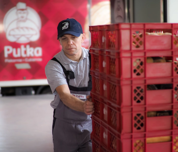 Miniatura do Spedytor/ magazynier (k/m/x)