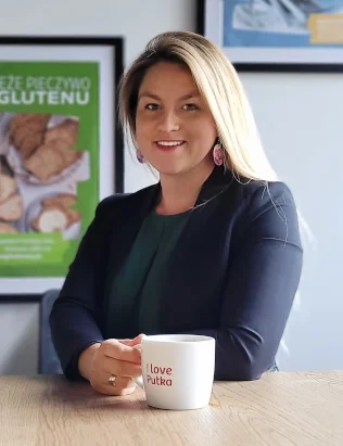 Miniatura do Młodszy specjalista/ młodsza specjalistka ds. kontroli jakości