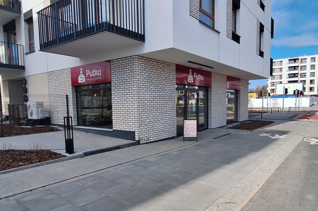 Batalionu AK Bałtyk 4