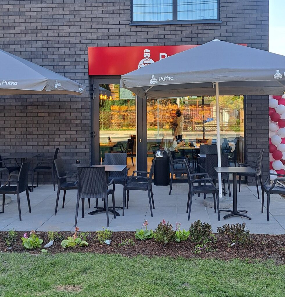 Batalionu AK Włochy 9