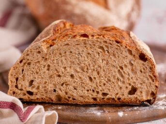 Chleb Pradawny 850 g