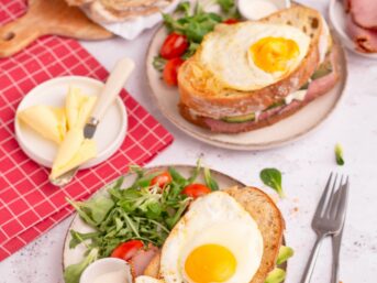 Pasterski z Pastrami 315 g