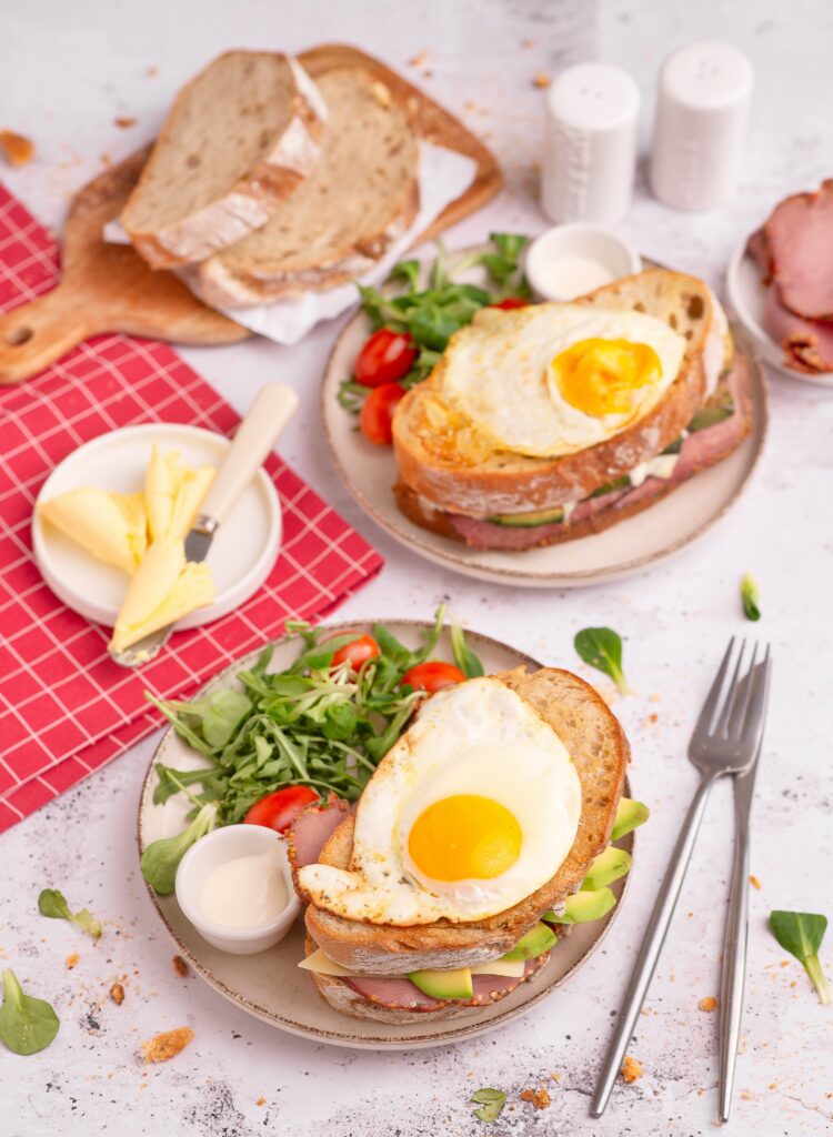 Pasterski z Pastrami 315 g