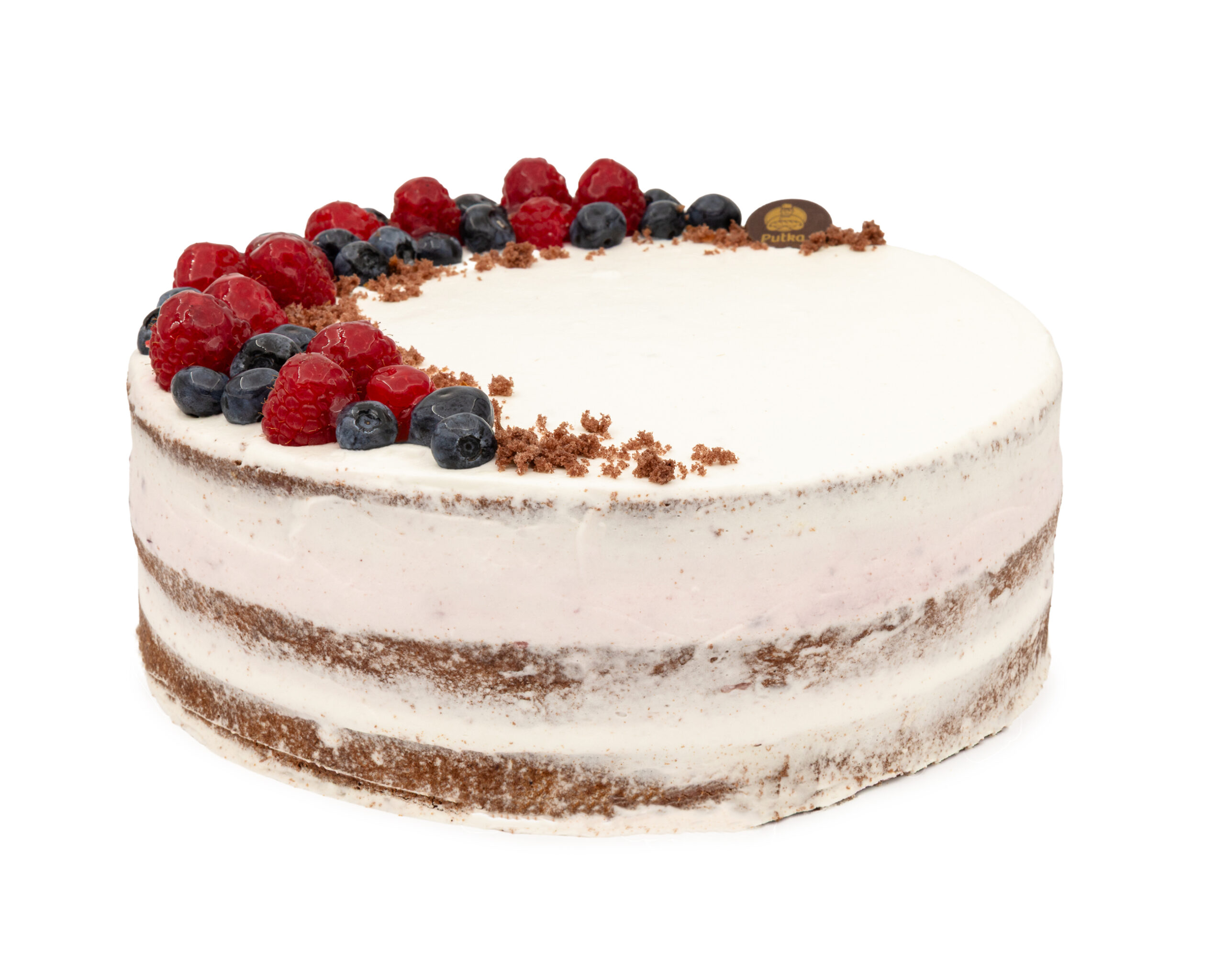 Product thumbnail 2