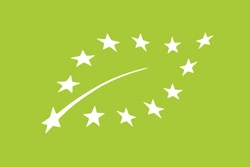 Certyfikat znakowania produktów ekologicznych
