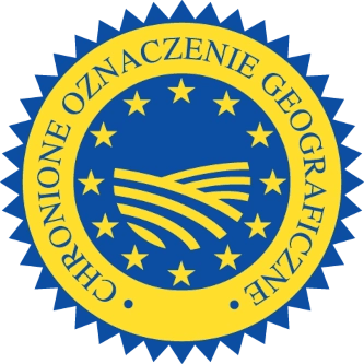 Chronione Oznaczenie Graficzne
