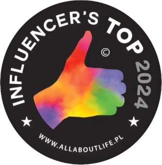 Influencer's Top 2024