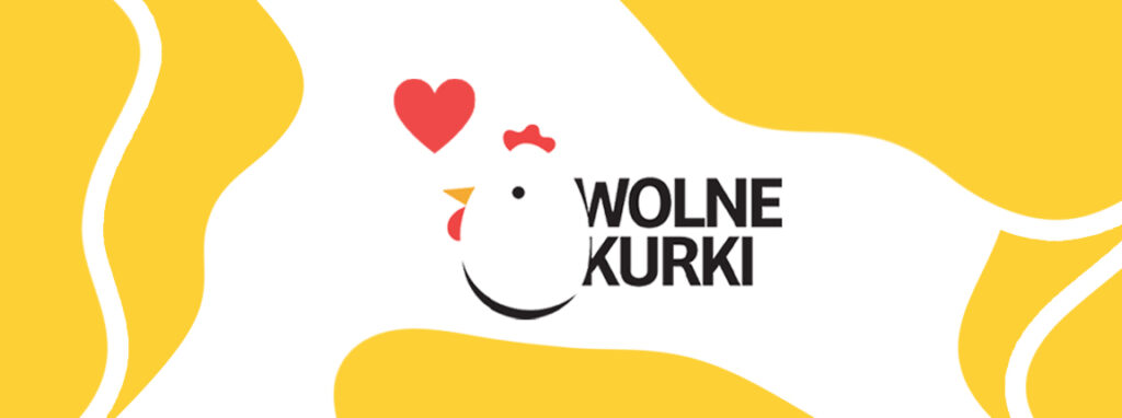 Jaka kurka, takie jajko.