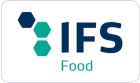 International food Standard