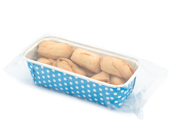 Product thumbnail 2