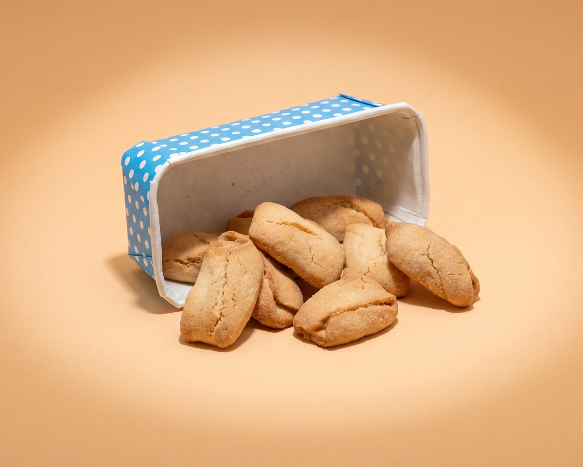 Product thumbnail 3
