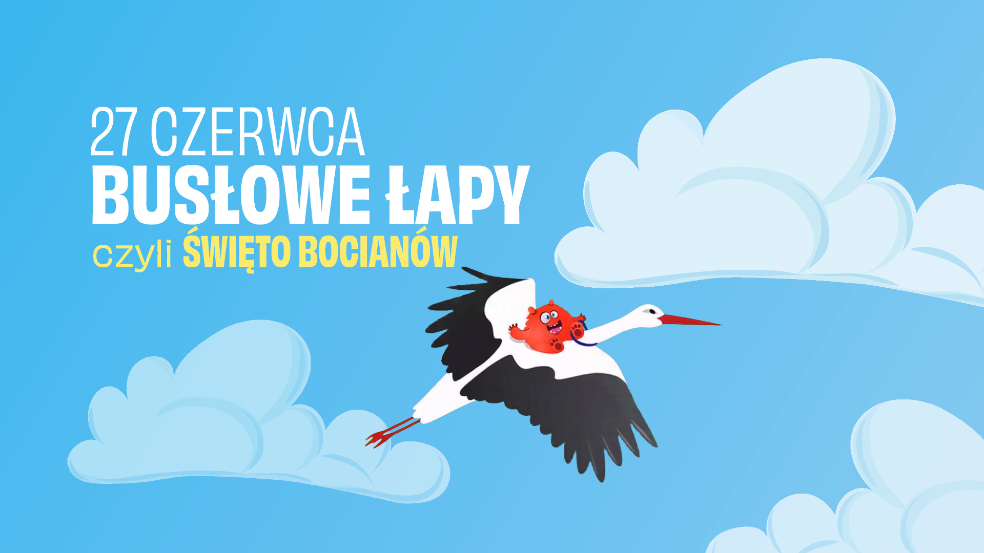 Miniatura do Dołączcie do nas!