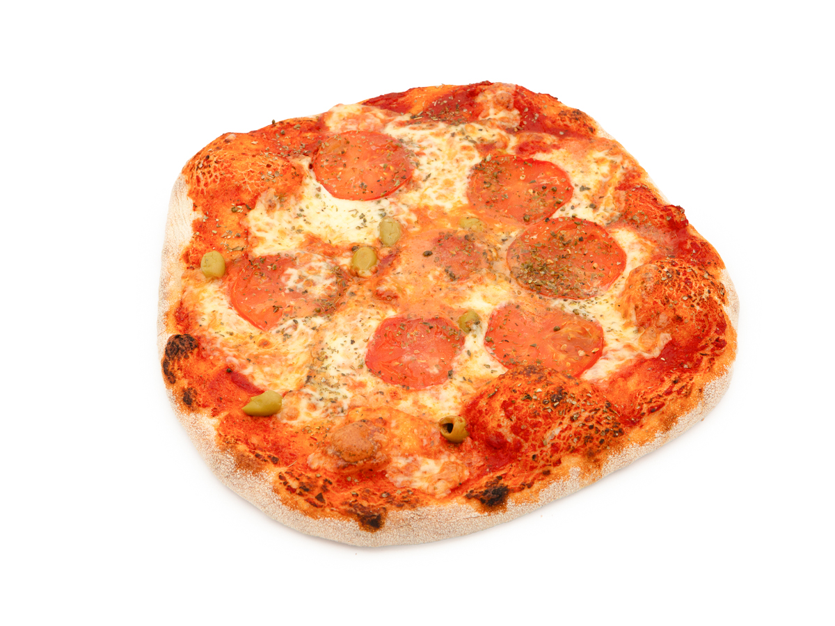 Product thumbnail 2