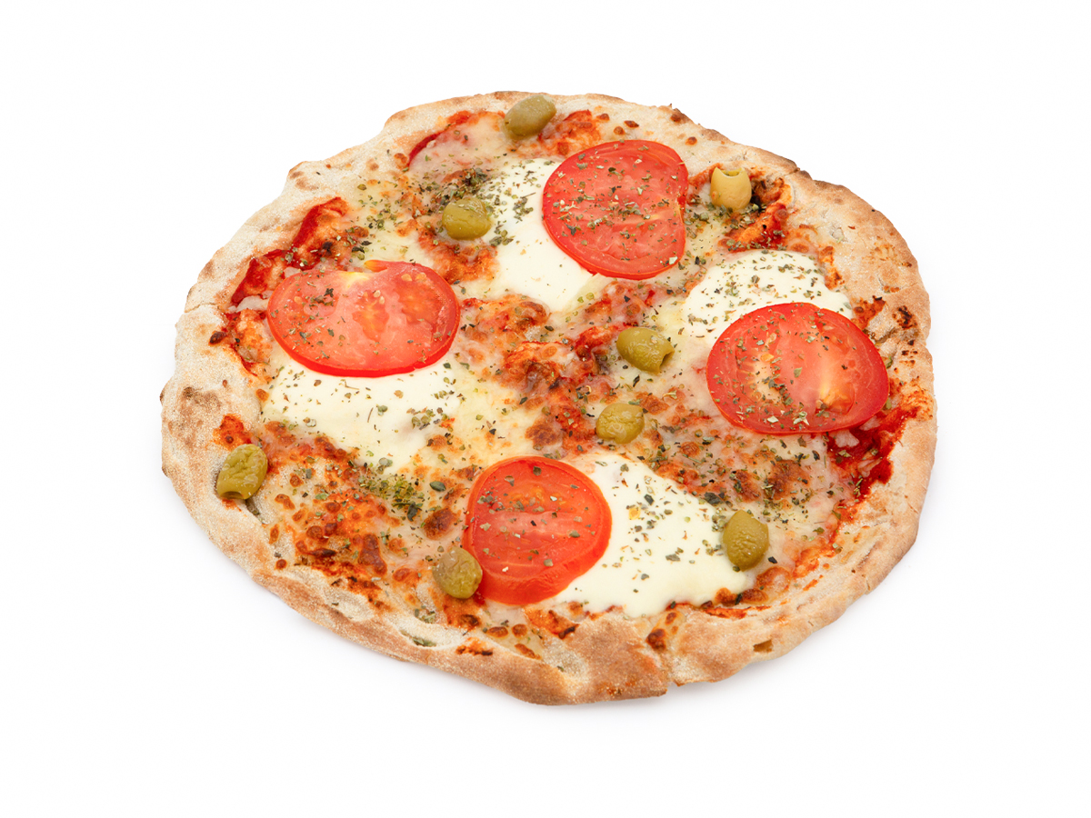 Product thumbnail 2