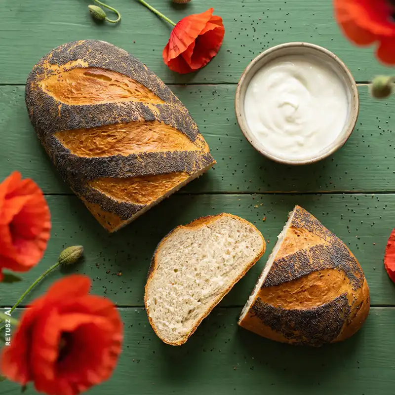 Naturalnie Pyszny