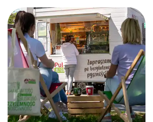 W PrzyczePutkach