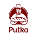 Putka